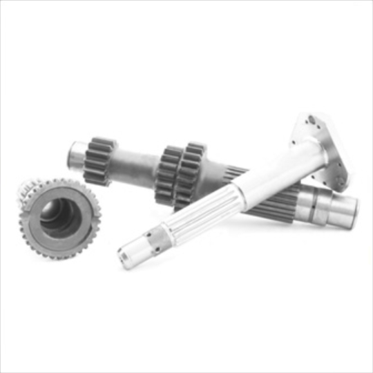 STTA0098